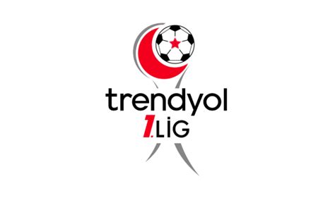 Trendyol 1. Lig'de 22. hafta programı - TRT Spor - Türkiye`nin güncel spor haber kaynağı